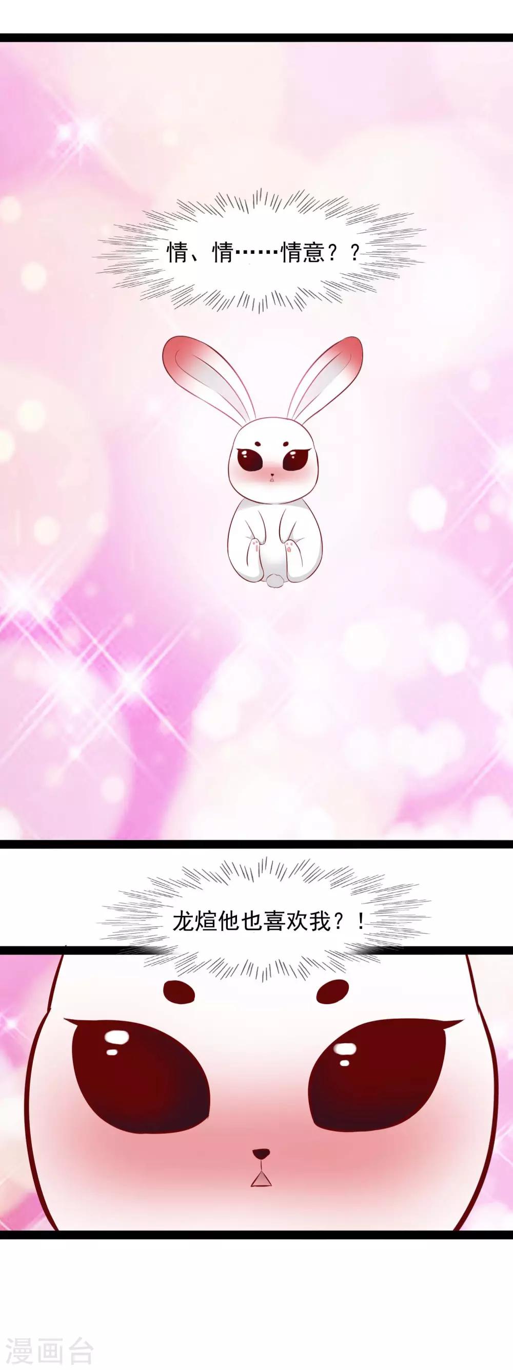 第44话 鸢儿来了15