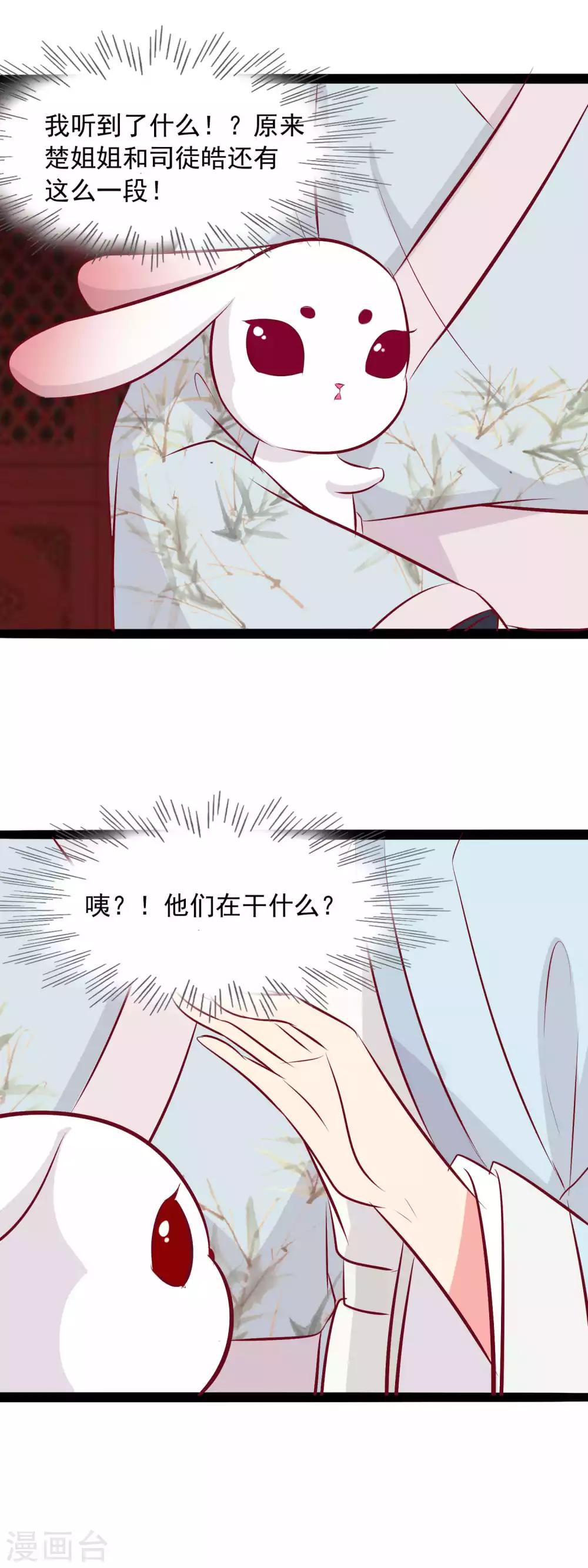 第78话 楚姐姐的告白9