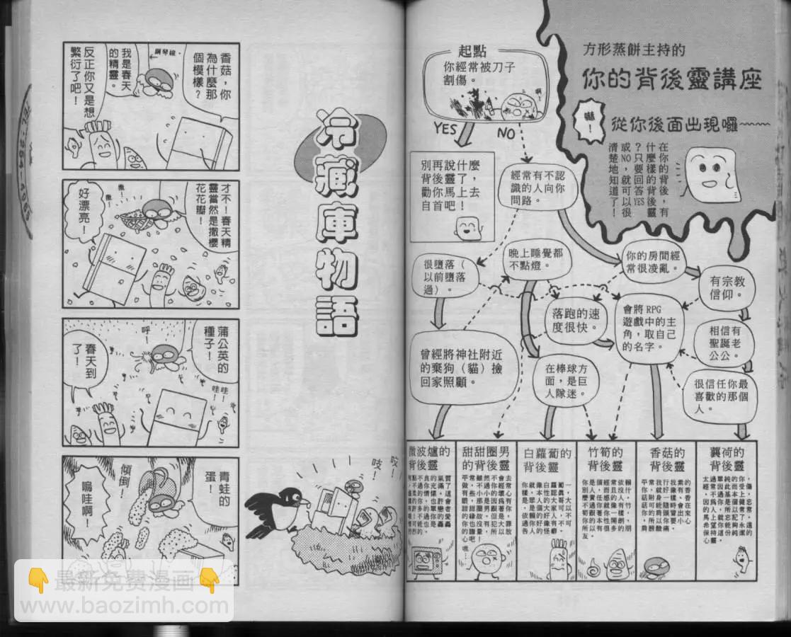 第03卷60