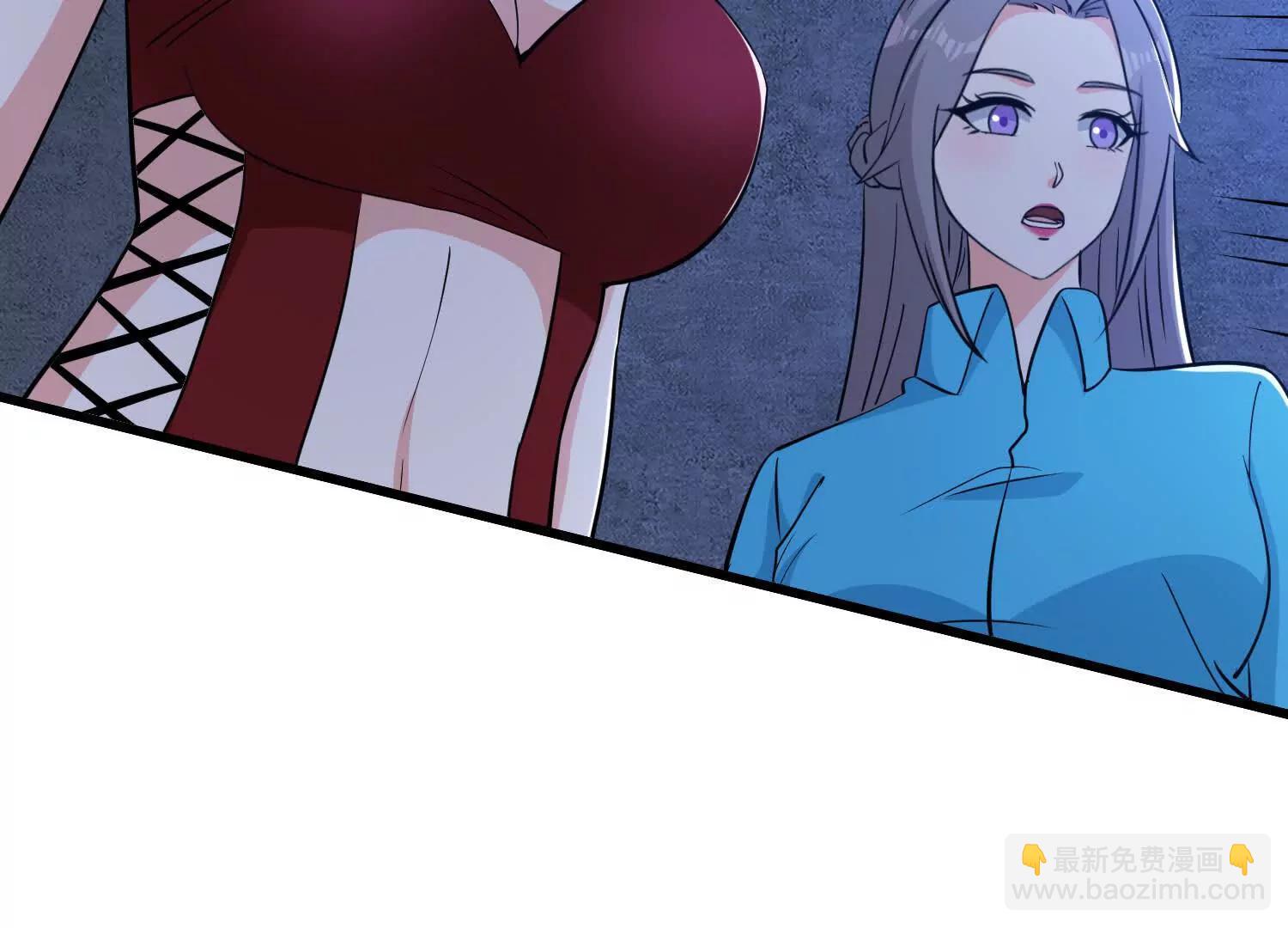 第66回 纯净血脉4