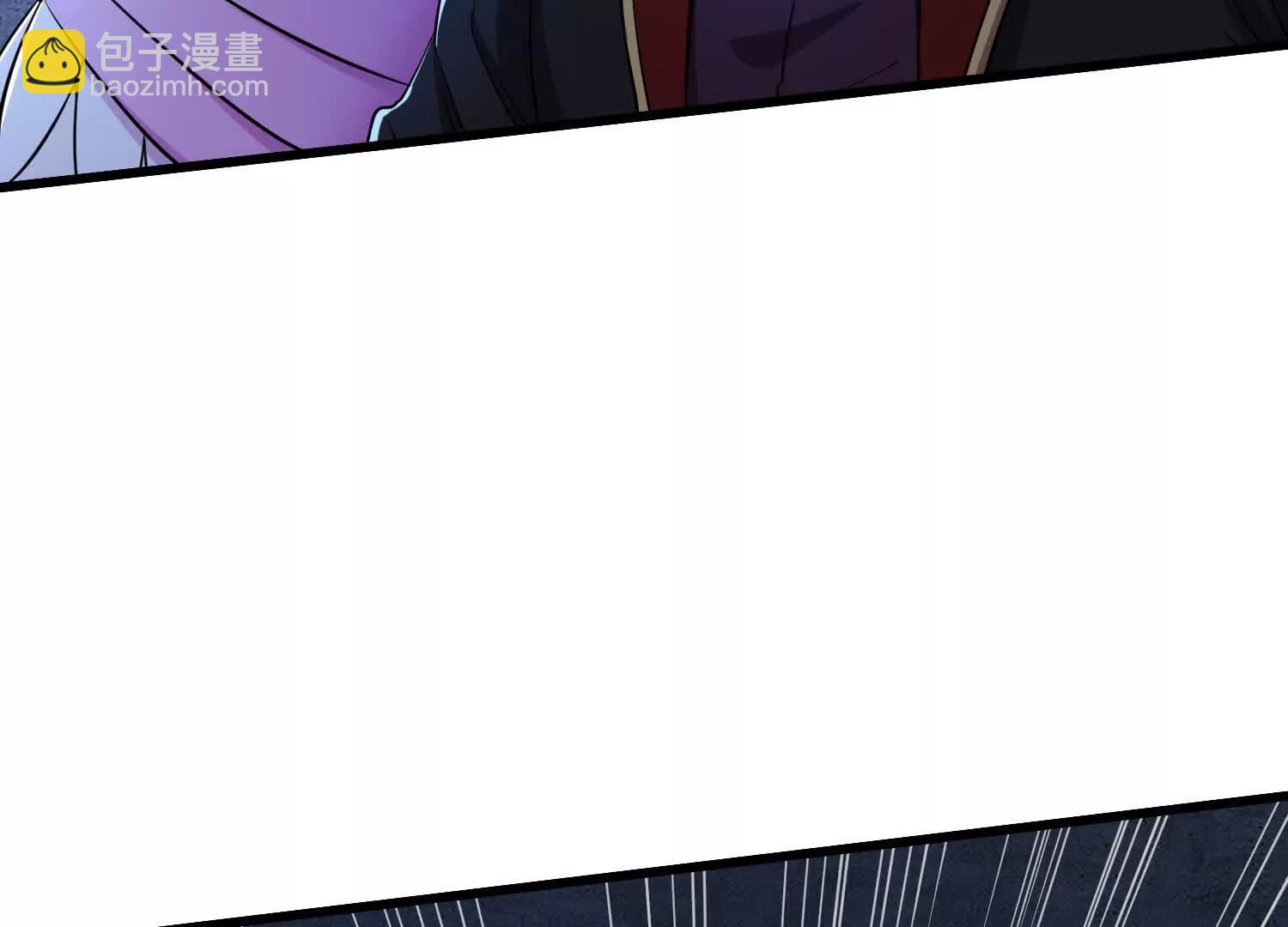 第70回 逆天运气20