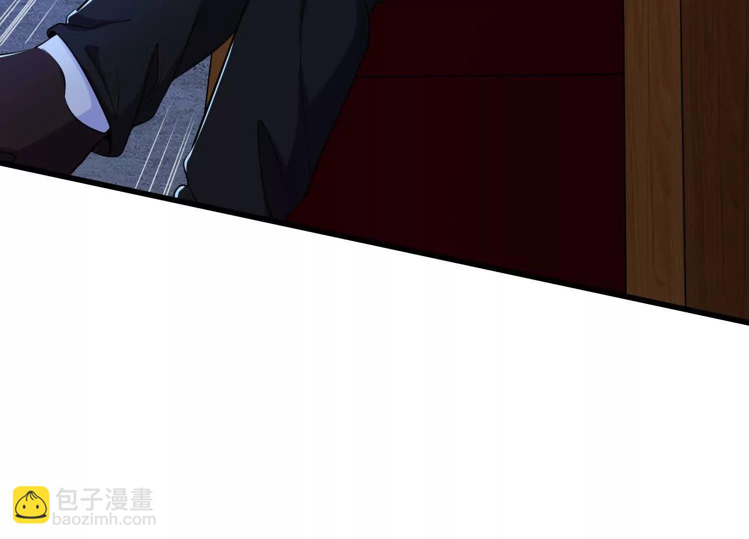第70回 逆天运气23