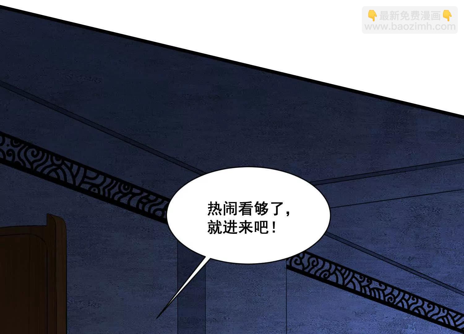 第70回 逆天运气24