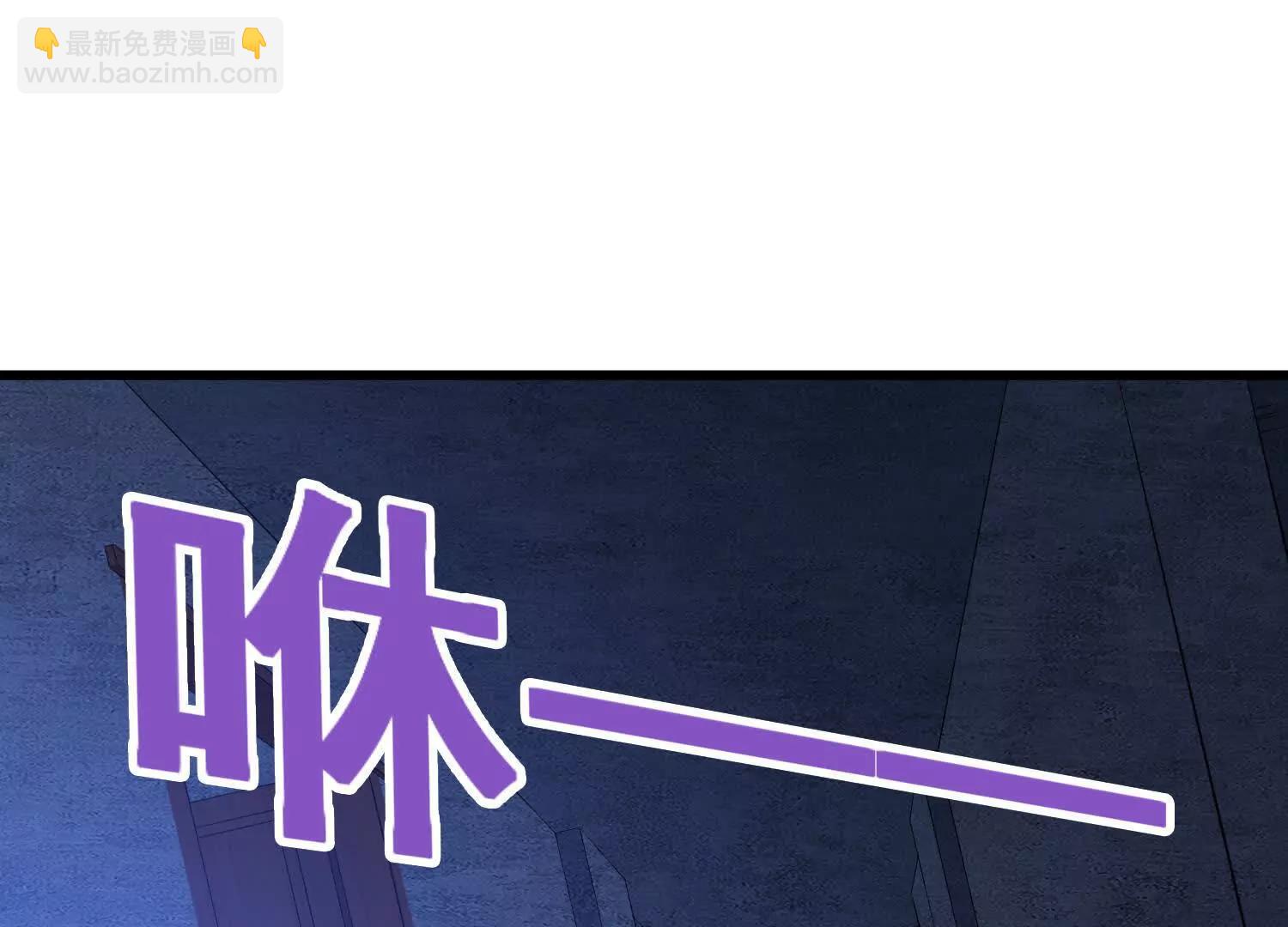 第70回 逆天运气26