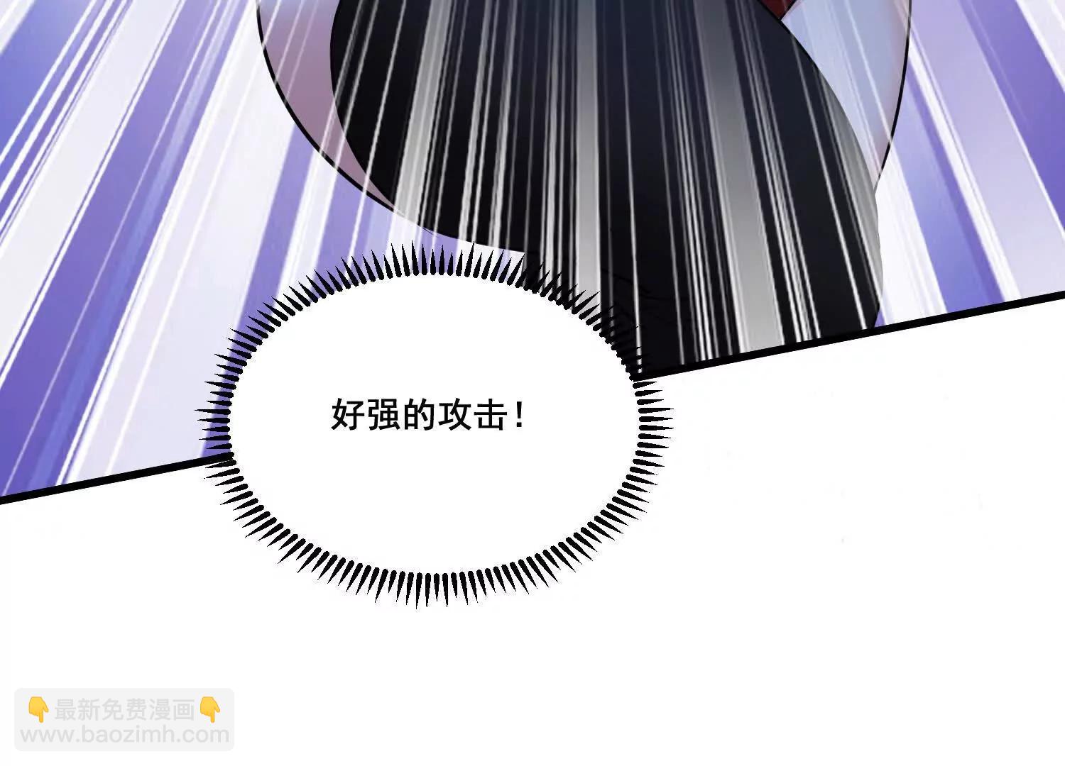 第70回 逆天运气32