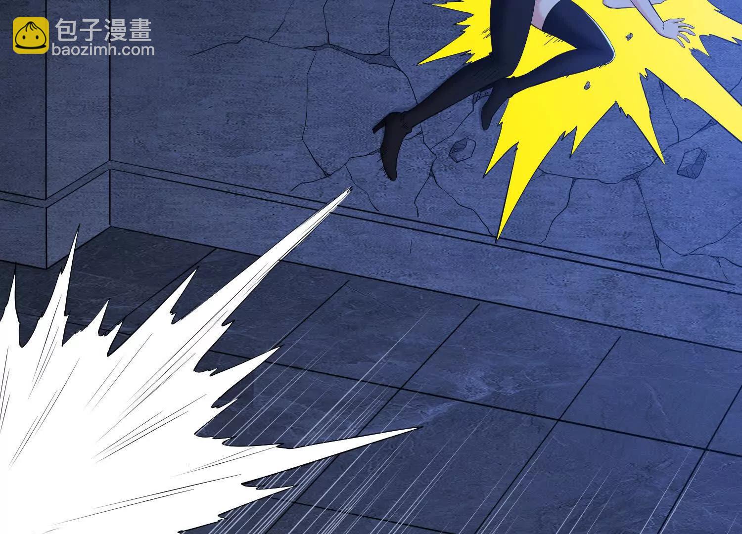 第70回 逆天运气34