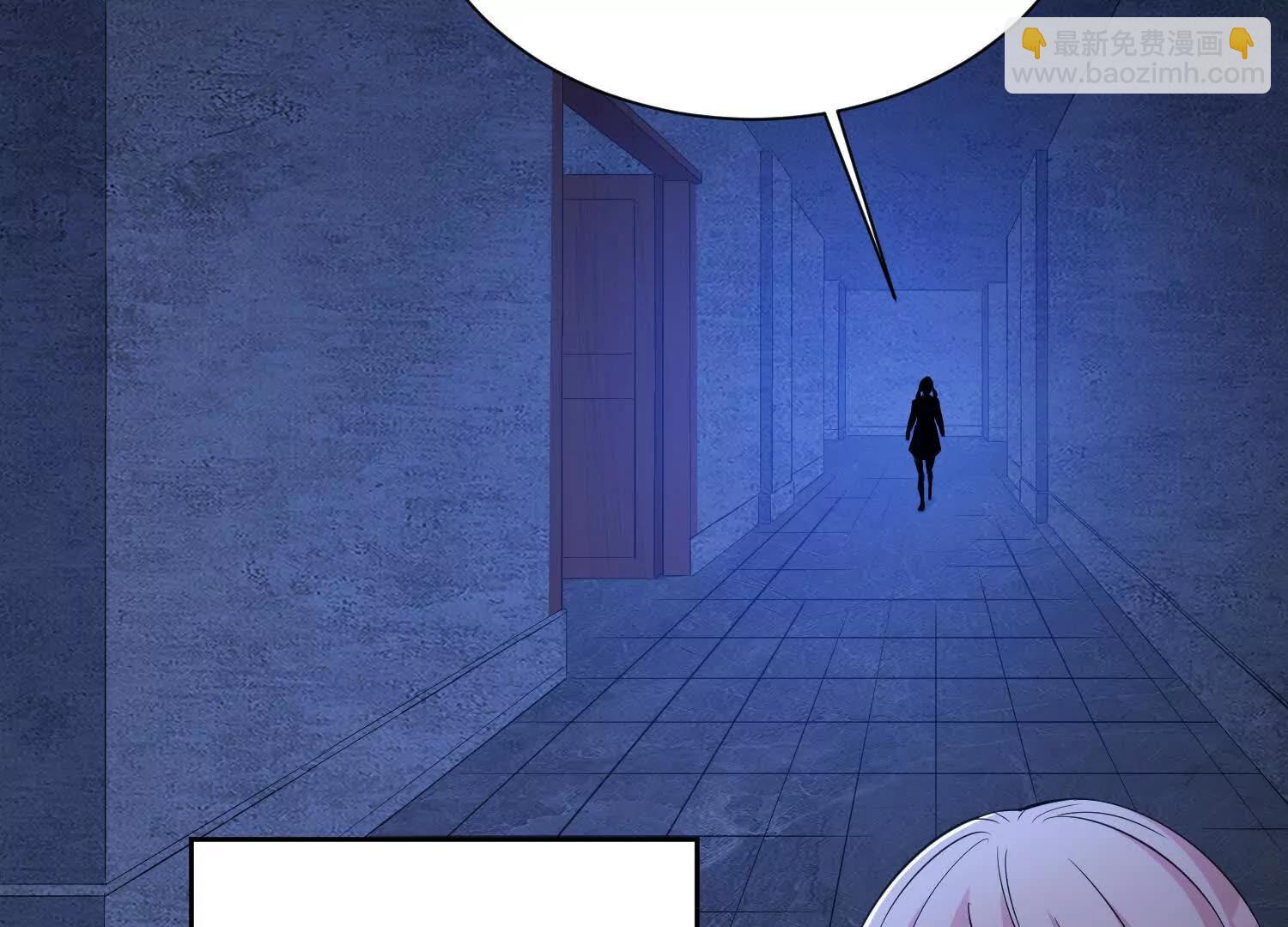 第70回 逆天运气37