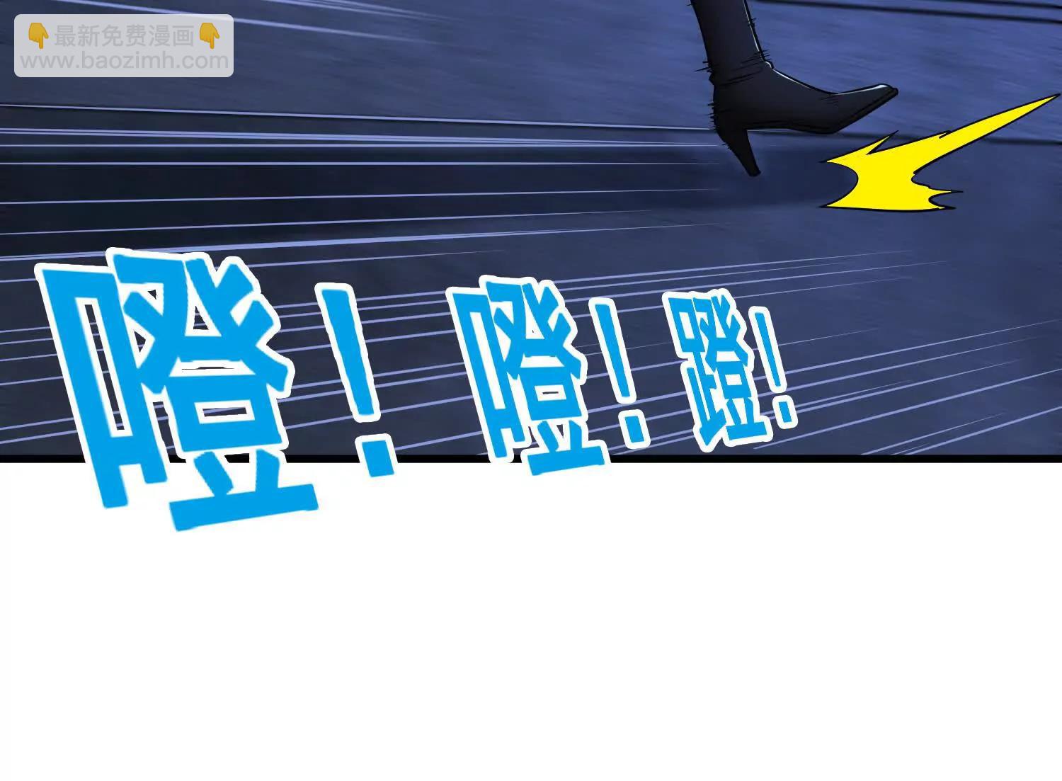 第70回 逆天运气68