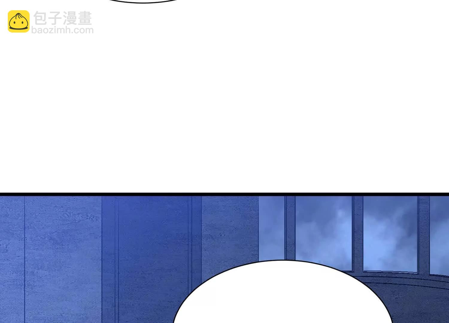 第70回 逆天运气7