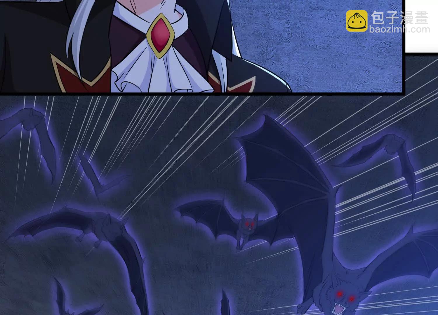 第70回 逆天运气70