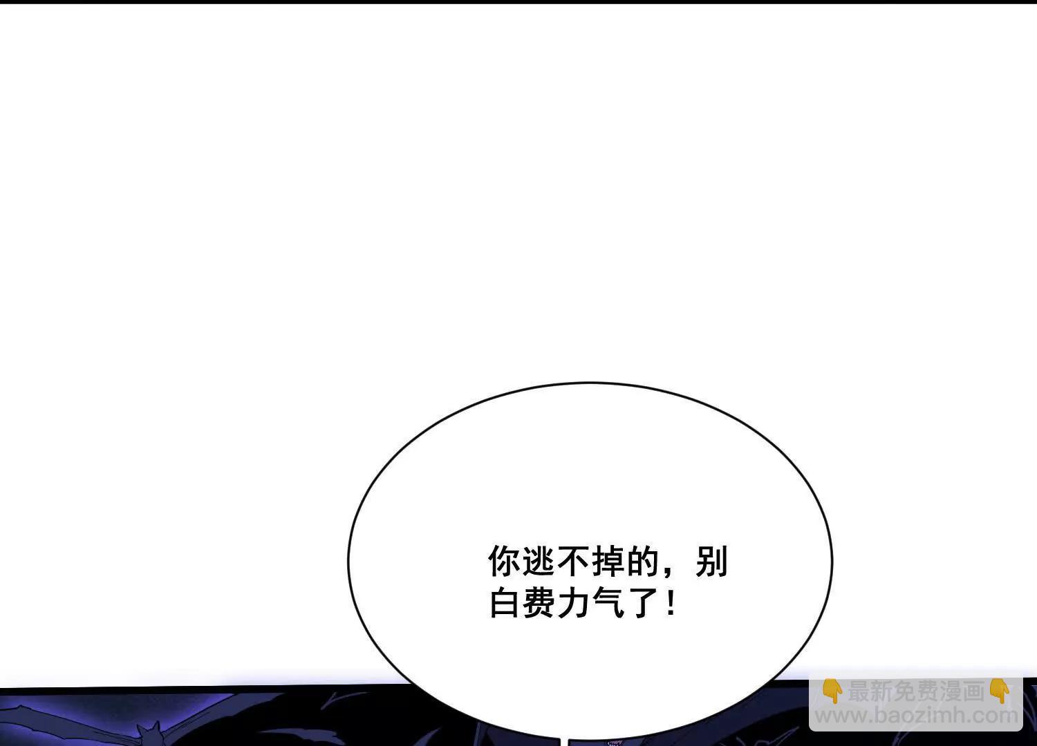 第70回 逆天运气73