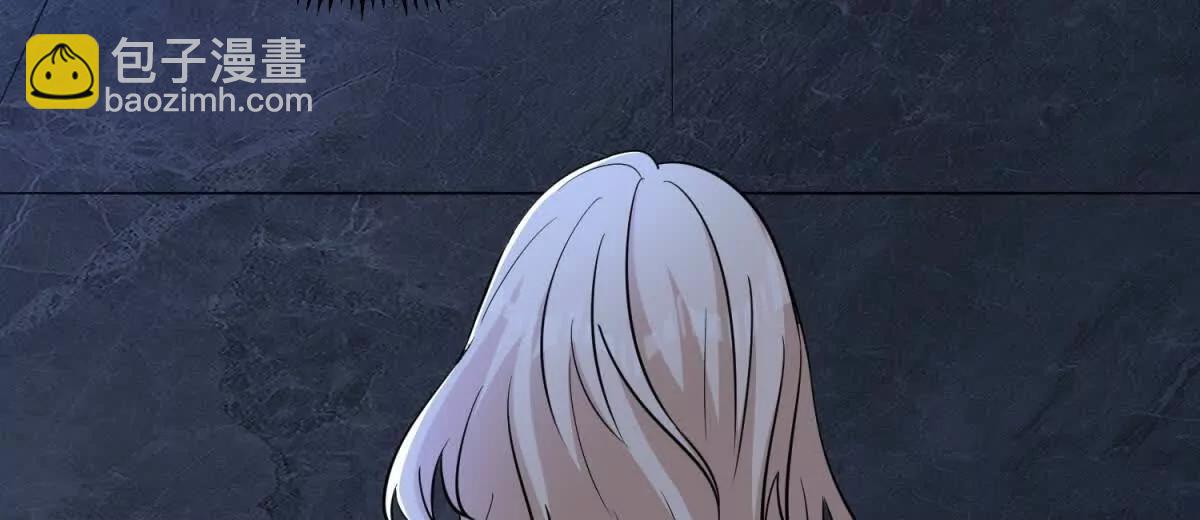 第71回 横竖是个死23