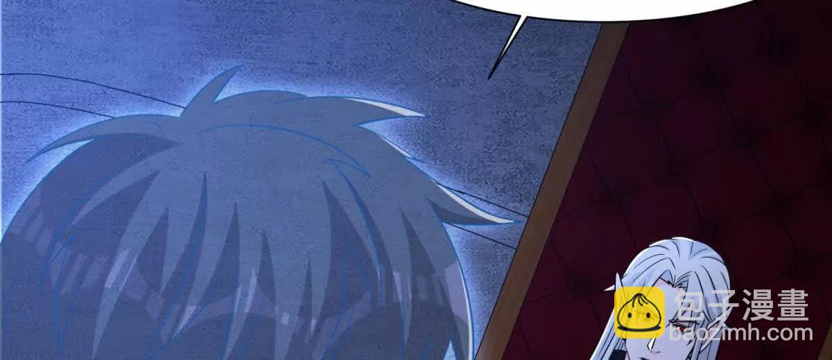 第71回 横竖是个死57