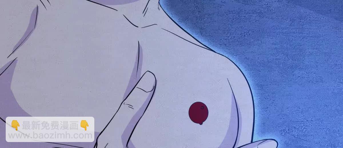 第71回 横竖是个死71