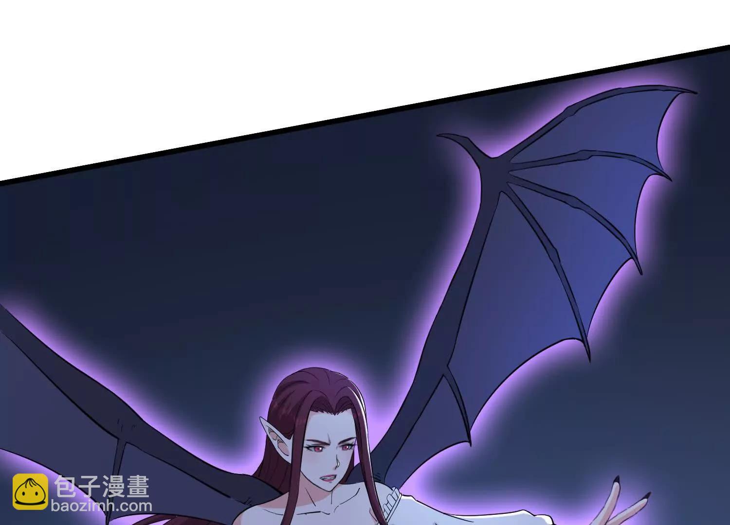 第74回 老子浑身都是眼睛20