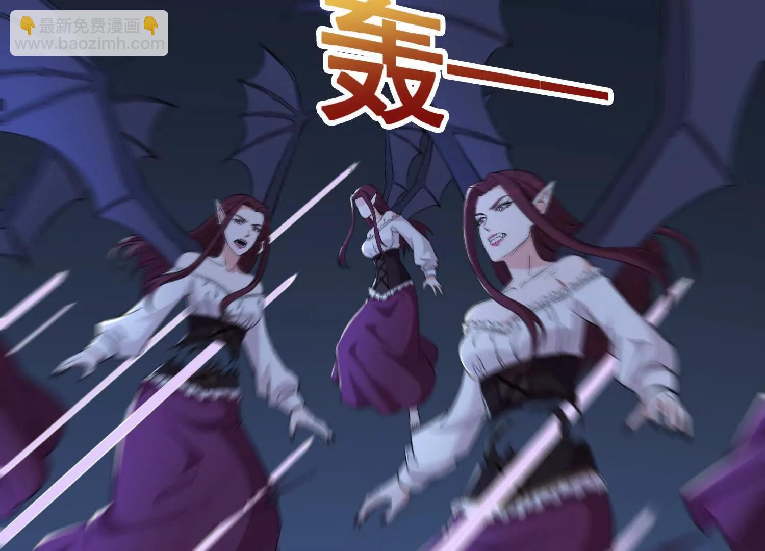 第74回 老子浑身都是眼睛24
