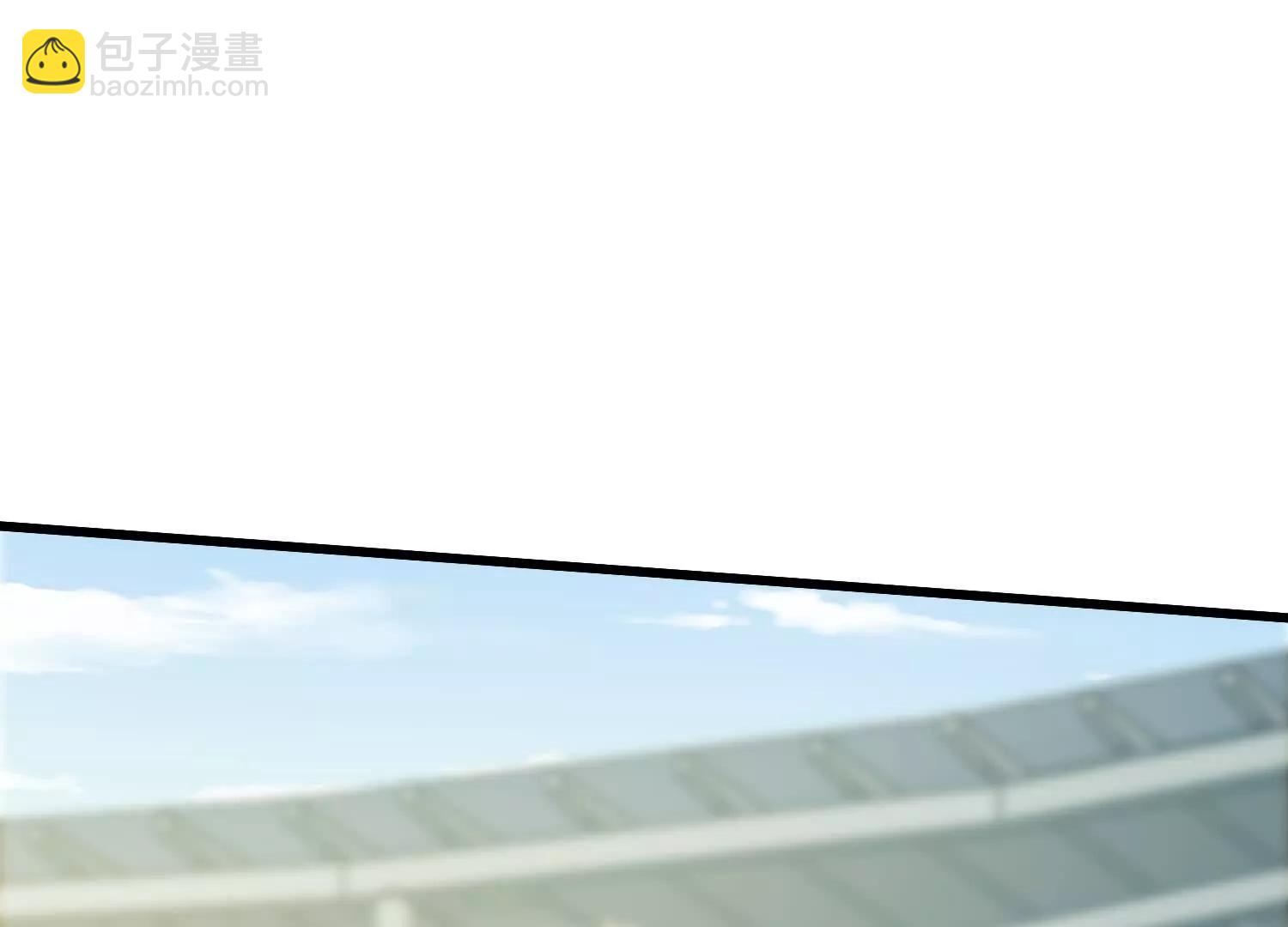 第74回 老子浑身都是眼睛78