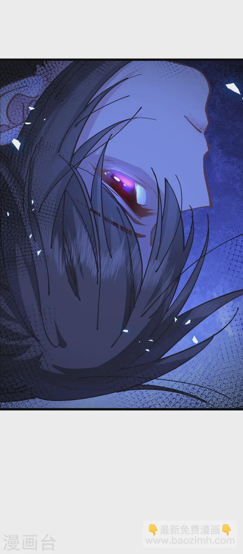 第69话 我们陪你玩48