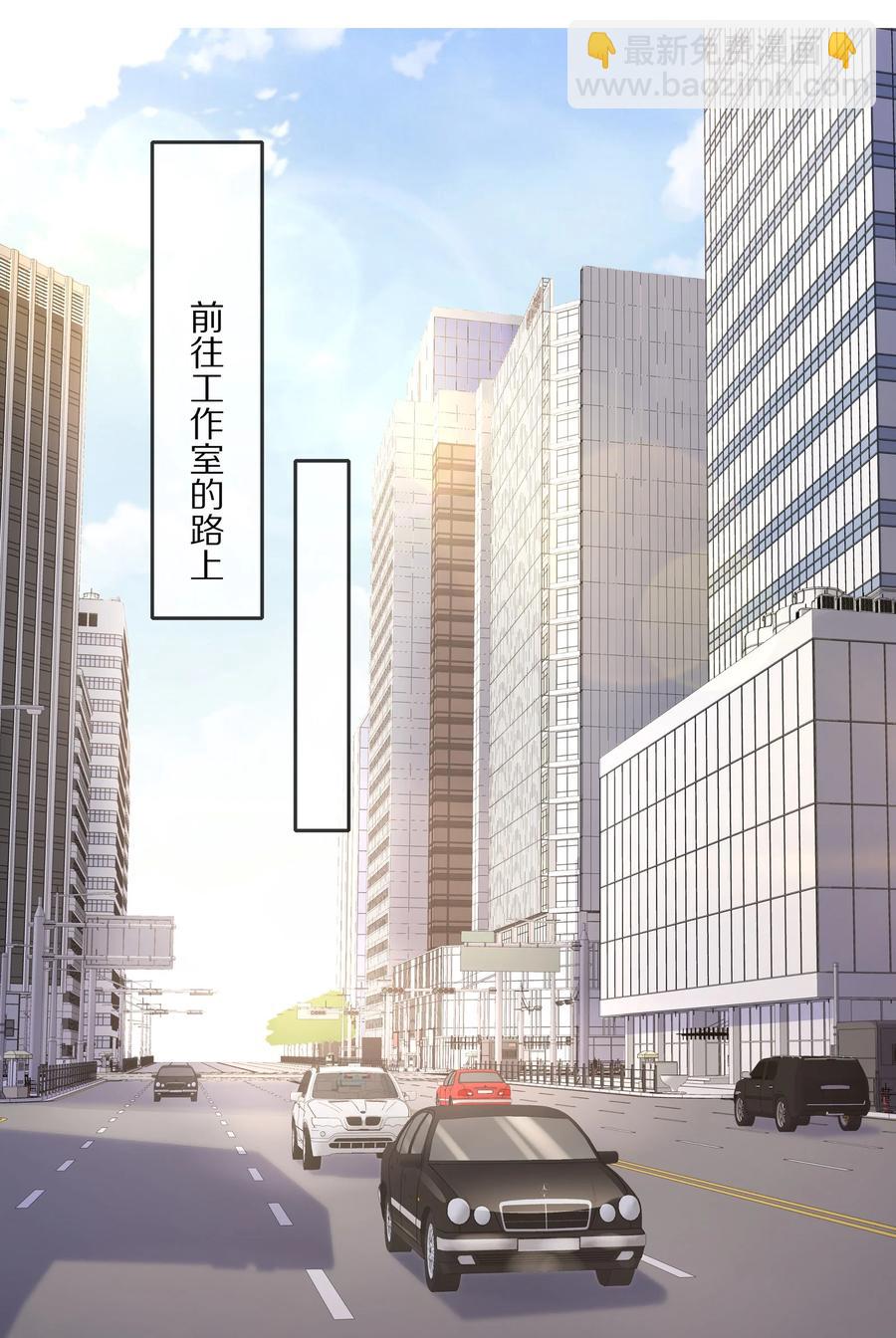 065 想尝尝更软的地方2