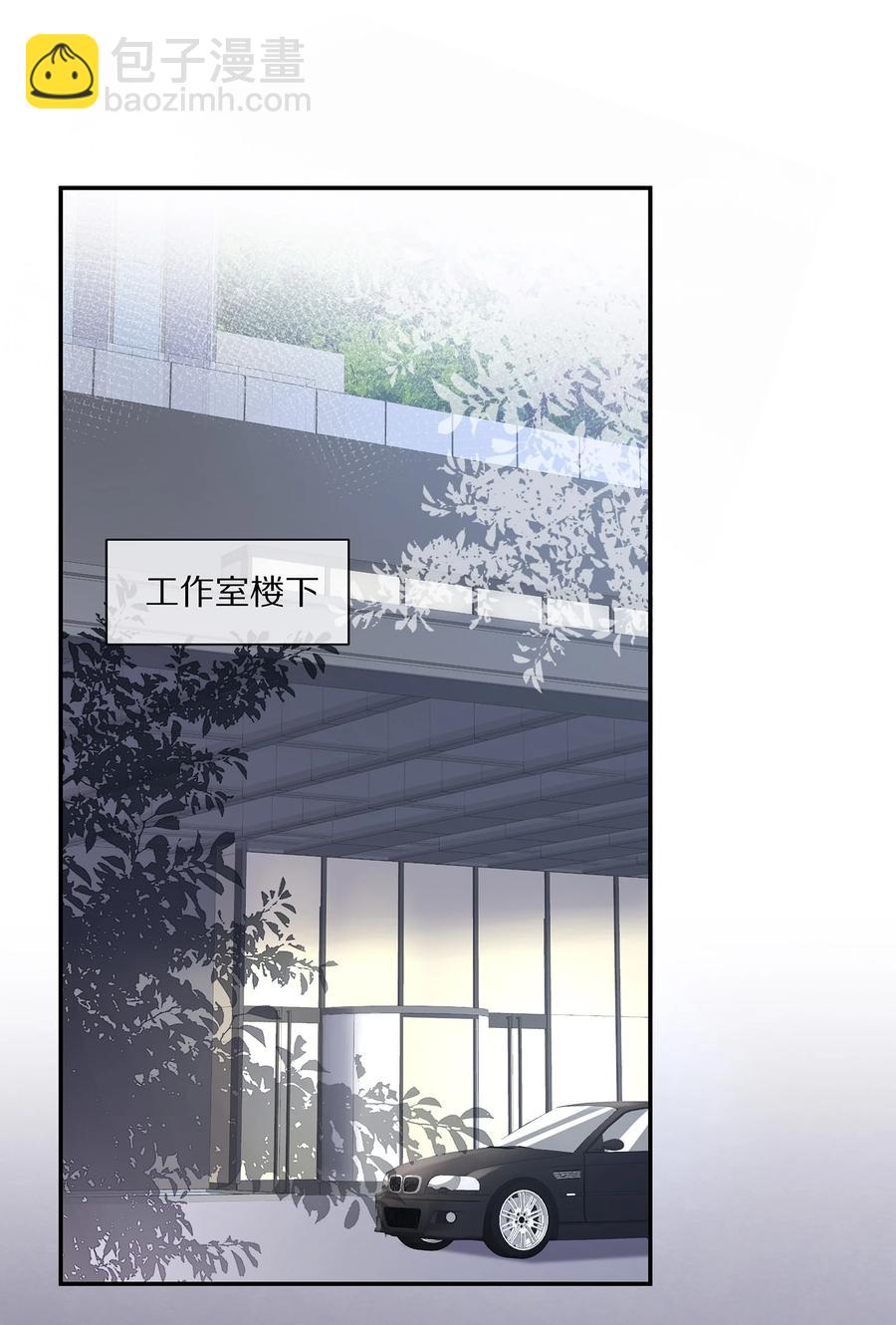 065 想尝尝更软的地方31