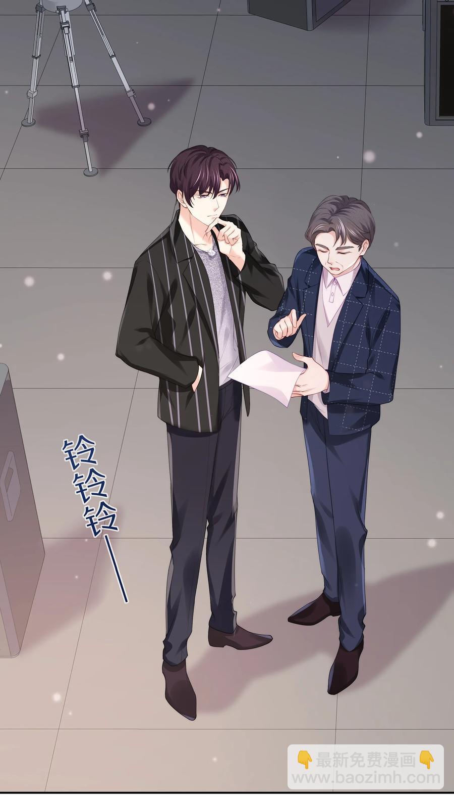 065 想尝尝更软的地方44