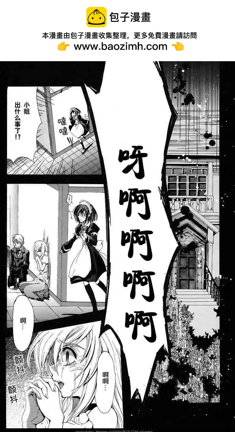 第03卷1