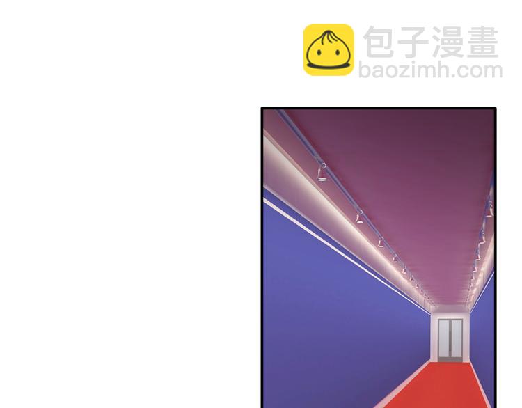 第10话 最耻辱的败北29