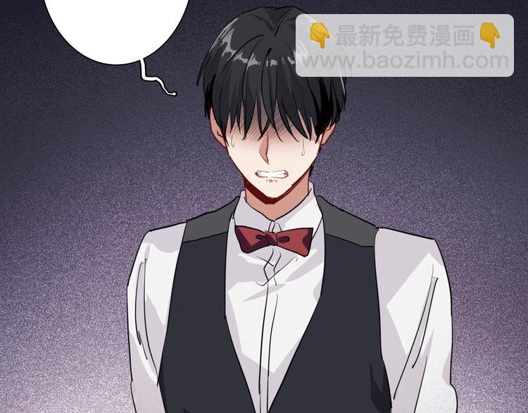 第10话 最耻辱的败北81
