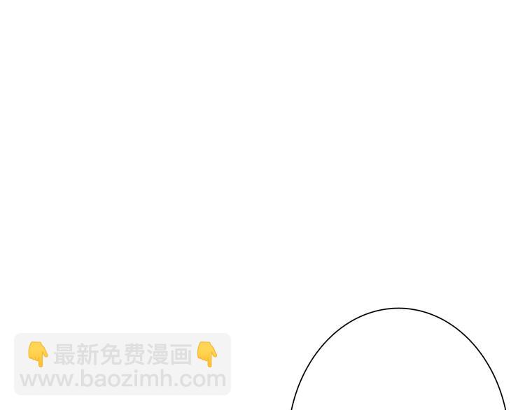 第10话 最耻辱的败北83