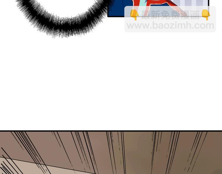 第12话 新室友43