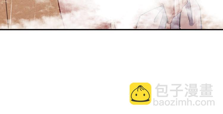第12话 新室友86