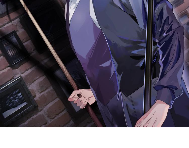 第15话 基础训练1