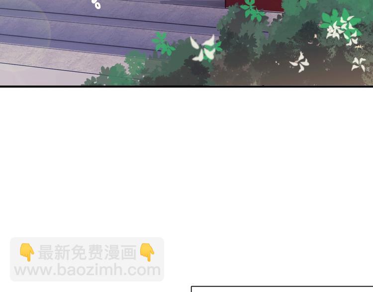 第15话 基础训练6