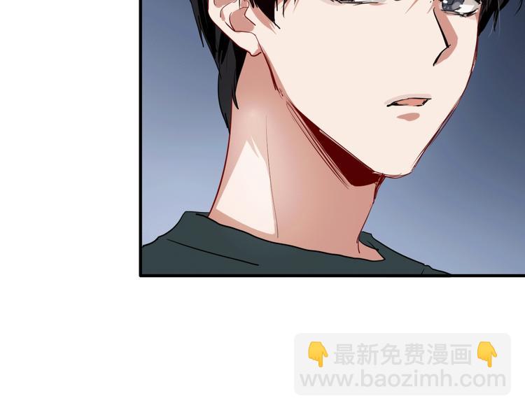 第15话 基础训练67