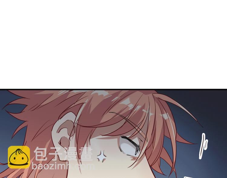 第15话 基础训练68