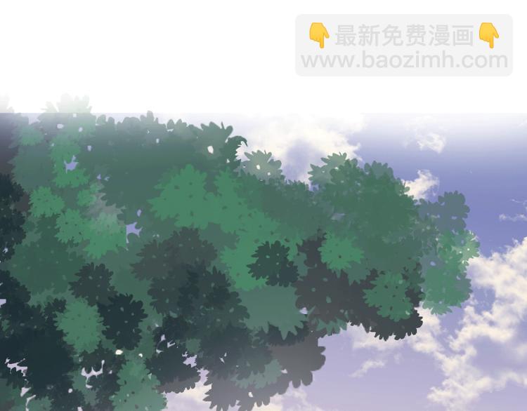 第15话 基础训练75
