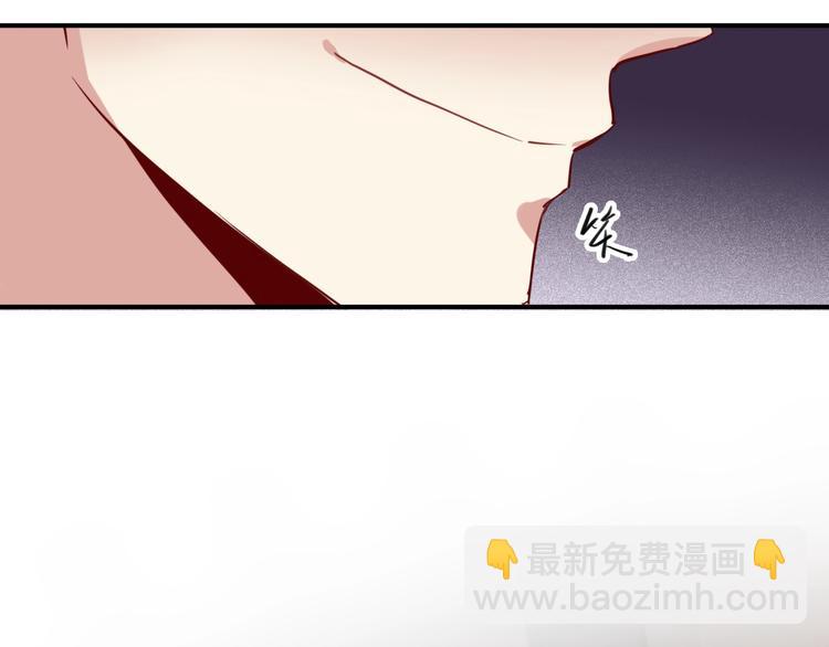 第17话 争端122