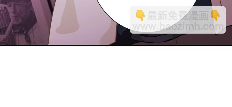 第17话 争端127