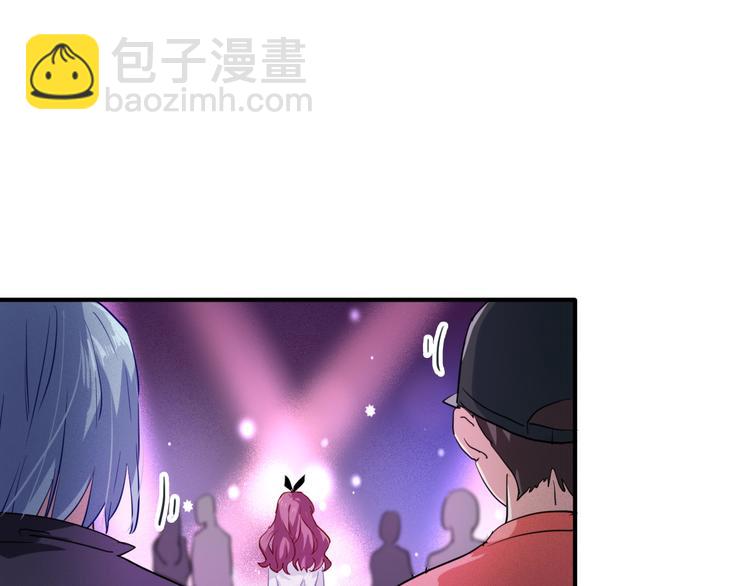 第17话 争端34