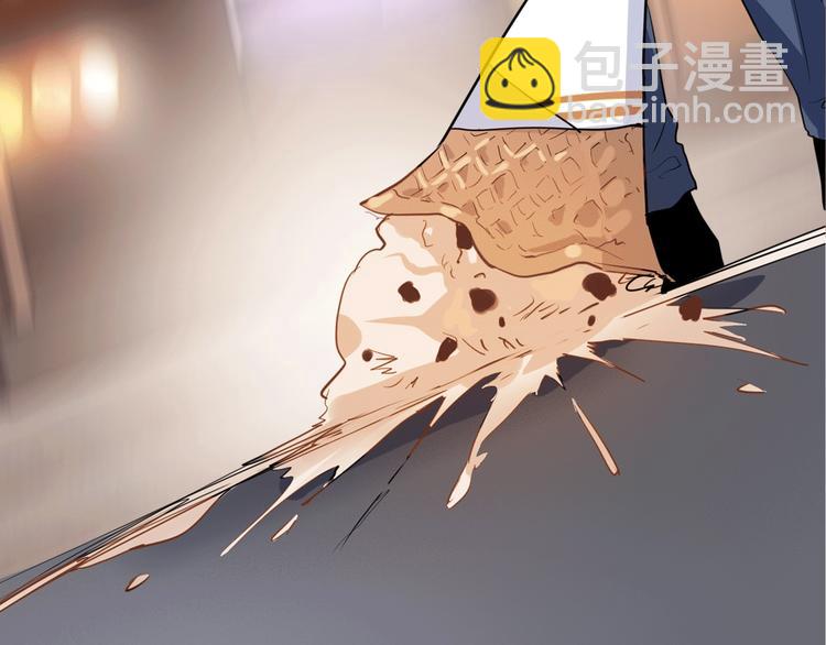 第22话 分歧95