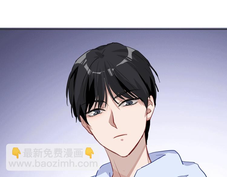 第22话 分歧97