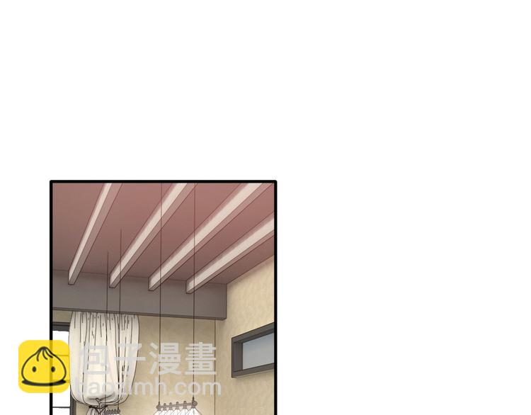 第26话 冷战？4