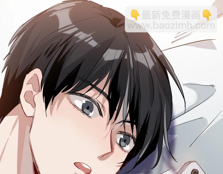 第26话 冷战？72