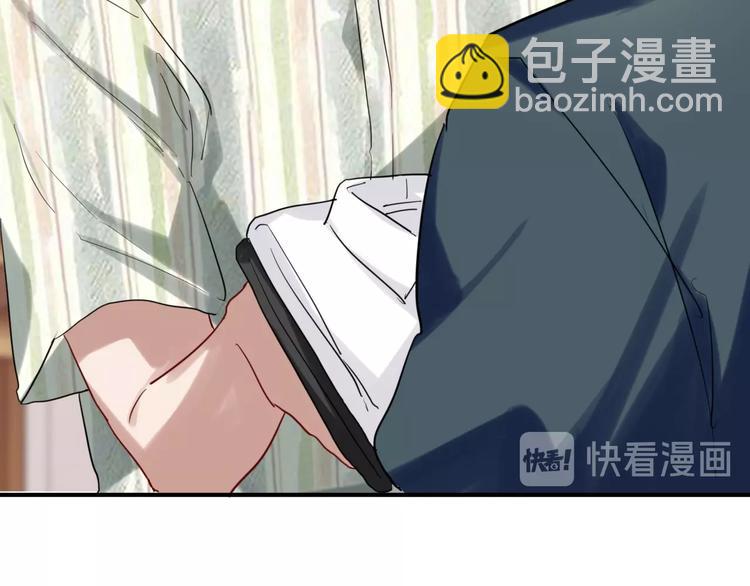 第28话 和好如初107