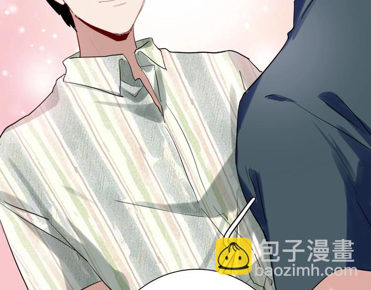第28话 和好如初111