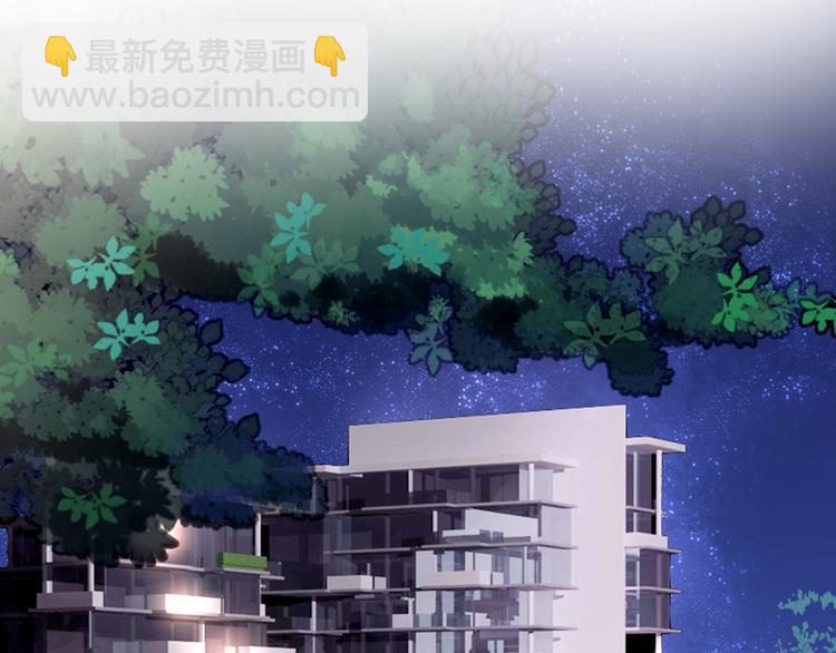 第28话 和好如初39