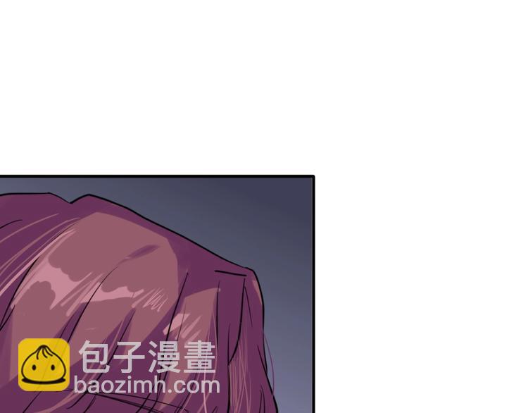 第28话 和好如初68