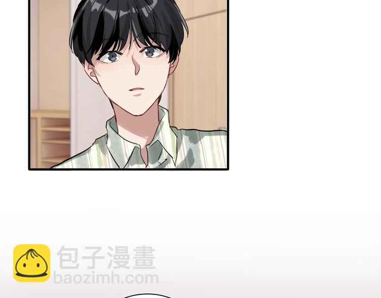第28话 和好如初94