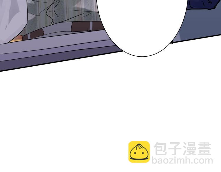 第28话 和好如初97