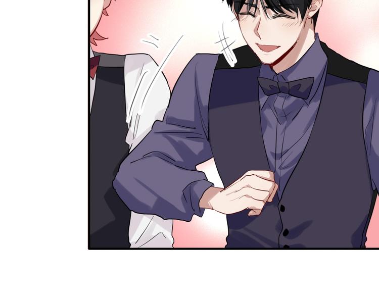第30话 挑衅82